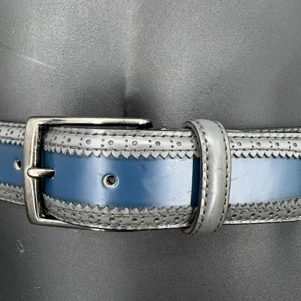 Canali pre owned